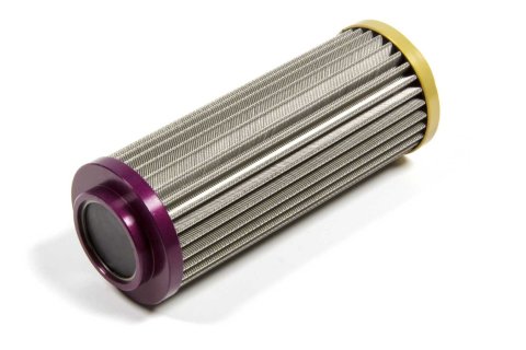 Peterson Fluid Systems Element 100 Micron w/o Bypass thumbnail 3