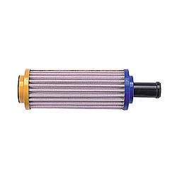 Peterson Fluid Systems Filter -12AN In Tank Straight 60 Micron thumbnail 3