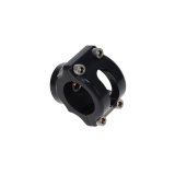 Peterson Fluid Systems Mount Bracket 1 3/8in Tube thumbnail 1