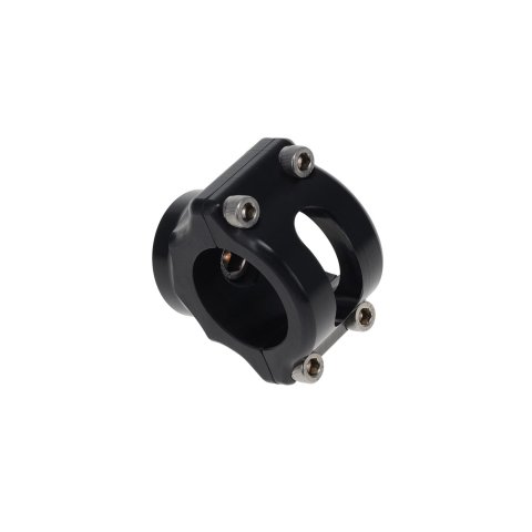Peterson Fluid Systems Mount Bracket 1 3/8in Tube