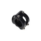 Peterson Fluid Systems Mount Bracket 1 3/8in Tube thumbnail 2