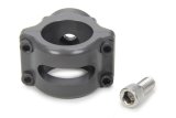 Peterson Fluid Systems Mount Bracket 1 3/8in Tube thumbnail 3