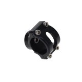 Peterson Fluid Systems Mount Bracket 1 1/2in Tube thumbnail 1