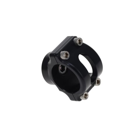 Peterson Fluid Systems Mount Bracket 1 1/2in Tube