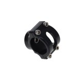 Peterson Fluid Systems Mount Bracket 1 1/2in Tube thumbnail 2