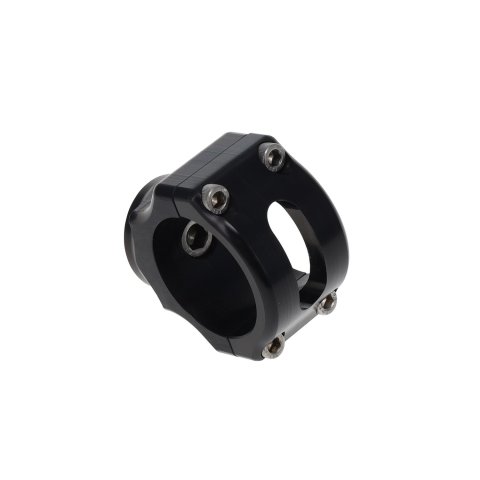 Peterson Fluid Systems Mount Bracket 1 3/4in Tube