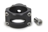 Peterson Fluid Systems Mount Bracket 1 3/4in Tube thumbnail 3