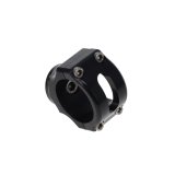 Peterson Fluid Systems Mount Bracket 1 5/8in Tube thumbnail 1