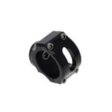 Peterson Fluid Systems Mount Bracket 1 5/8in Tube thumbnail 2