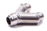 Peterson Fluid Systems Y-Manifold -16AN Male To 12/12 thumbnail 3