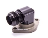 Peterson Fluid Systems Swivel Water Neck -20AN thumbnail 3