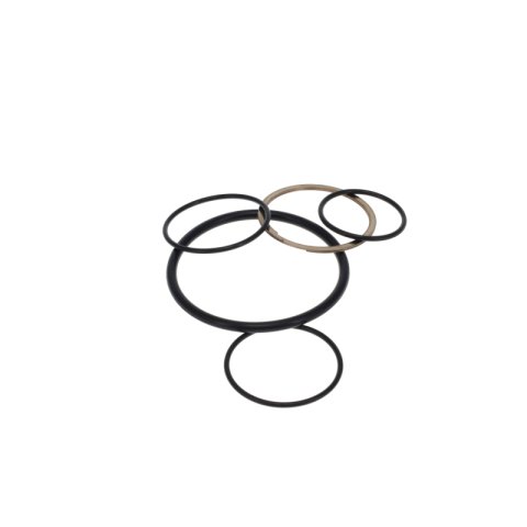 Peterson Fluid Systems Rebuild Kit Swivel w/ Neck thumbnail 2