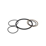 Peterson Fluid Systems Rebuild Kit Swivel w/ Neck thumbnail 2
