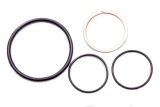 Peterson Fluid Systems Rebuild Kit Swivel w/ Neck thumbnail 3