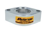 Peterson Fluid Systems Water Neck Spacer 1 thumbnail 2
