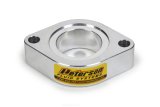 Peterson Fluid Systems Water Neck Spacer 1 thumbnail 3