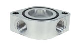 Peterson Fluid Systems Water Neck Spacer 1 2 x -6AN thumbnail 3