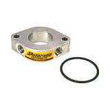 Peterson Fluid Systems Water Neck Spacer 1 2 x -6AN thumbnail 4