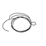 Peterson Fluid Systems O-Ring Kit Pump Bodies 1-Stage thumbnail 1