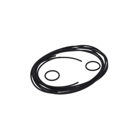 Peterson Fluid Systems O-Ring Kit Pump Bodies 3-Stage thumbnail 1