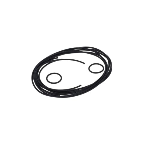 Peterson Fluid Systems O-Ring Kit Pump Bodies 3-Stage thumbnail 2