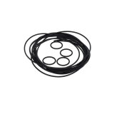 Peterson Fluid Systems O-Ring Kit 4-Stage Oil Pump Rear Drive thumbnail 1