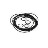 Peterson Fluid Systems O-Ring Kit 4-Stage Oil Pump Rear Drive thumbnail 2