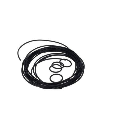 Peterson Fluid Systems O-Ring Kit Pump Bodies 5-Stage thumbnail 2