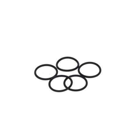 Peterson Fluid Systems O-Ring P/R Small Flange (Pack of 5) thumbnail 1