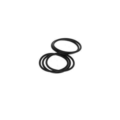 Peterson Fluid Systems O-Ring P/R Large Flange (Pack of 5) thumbnail 1