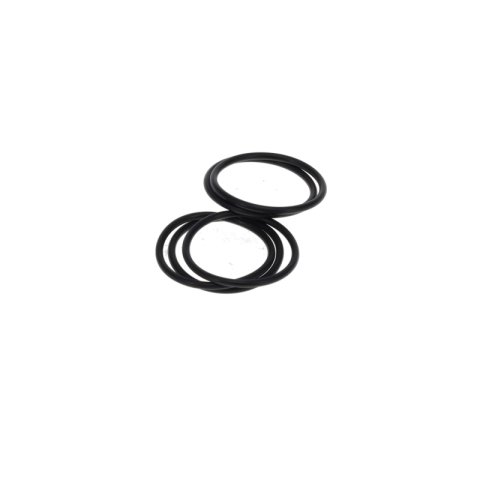 Peterson Fluid Systems O-Ring P/R Large Flange (Pack of 5) thumbnail 3