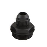 Peterson Fluid Systems Fitting R4 -8 thumbnail 1