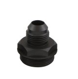 Peterson Fluid Systems Fitting R4 -8 thumbnail 2