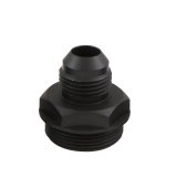 Peterson Fluid Systems Fitting R4 -8 thumbnail 3