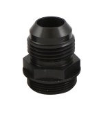 Peterson Fluid Systems Fitting R4 -10 thumbnail 1