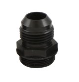 Peterson Fluid Systems Fitting R4 -10 thumbnail 2