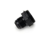 Peterson Fluid Systems Fitting R4 -10 thumbnail 3