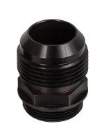 Peterson Fluid Systems Fitting R4 -16 thumbnail 1