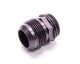 Peterson Fluid Systems Fitting R4 -16 thumbnail 3