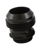 Peterson Fluid Systems Fitting R4 -20 thumbnail 1