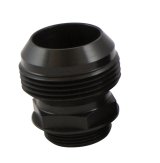 Peterson Fluid Systems Fitting R4 -20 thumbnail 2