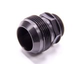 Peterson Fluid Systems Fitting R4 -20 thumbnail 3