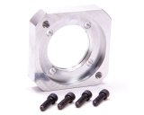 Peterson Fluid Systems Rear Drive Adapter KSE thumbnail 3