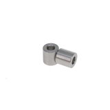 Peterson Fluid Systems Spacers KRC 19502 Pump thumbnail 1