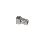 Peterson Fluid Systems Spacers KRC 19502 Pump thumbnail 2