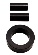 Peterson Fluid Systems Adapter Kit Sweet STD thumbnail 1