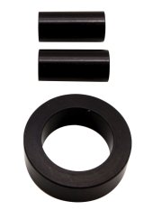 Peterson Fluid Systems Adapter Kit Sweet STD thumbnail 2