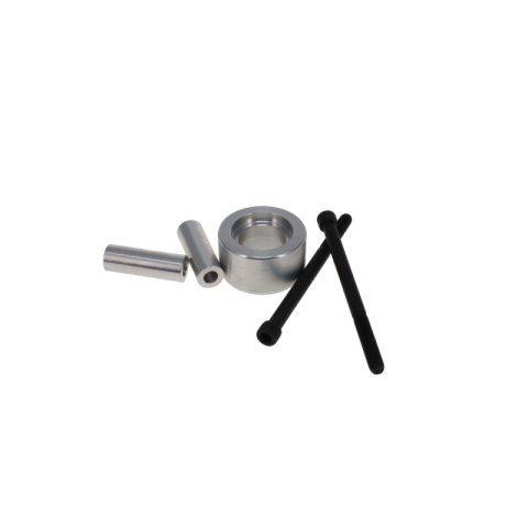 Peterson Fluid Systems Adapter Kit Sweet Toyota thumbnail 2