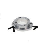 Peterson Fluid Systems Adapter KRC Pro Series thumbnail 1