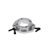 Peterson Fluid Systems Adapter KRC Pro Series thumbnail 2